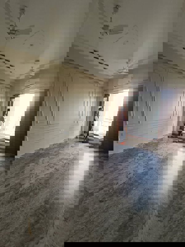 3 BHK + Pooja Room 1550 Sq.Ft. Builder Floor in Uday Arden 45