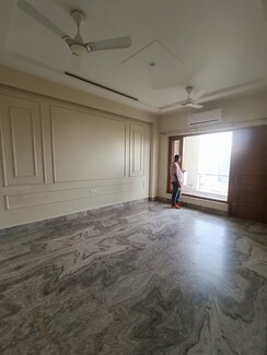 3 BHK + Pooja Room Builder Floor For Rent in Uday Arden 45