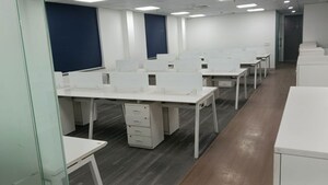  Office Space For Rent in KLJ Noida One, Sector 62