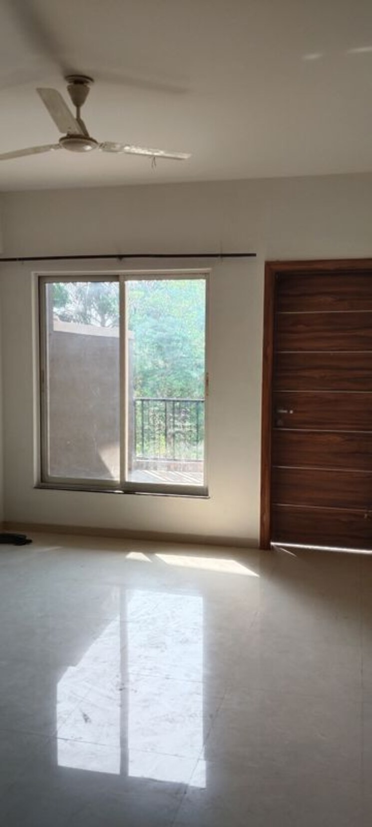 Room, venkatesh-bliss 2.5 Bedroom 1262 Sq.Ft. Apartment In Undri Pune 9923950