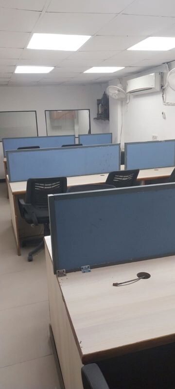  Land – Exterior View View at Zygon Square, Sector 63 - for Rent