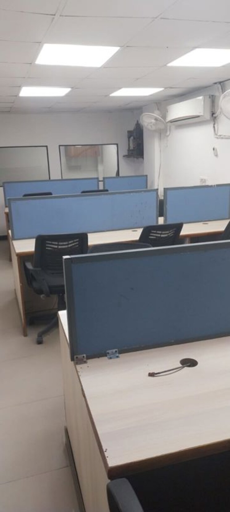 Exterior View, zygon-square Commercial Land 1000 Acre In Sector 63 Noida 9923952