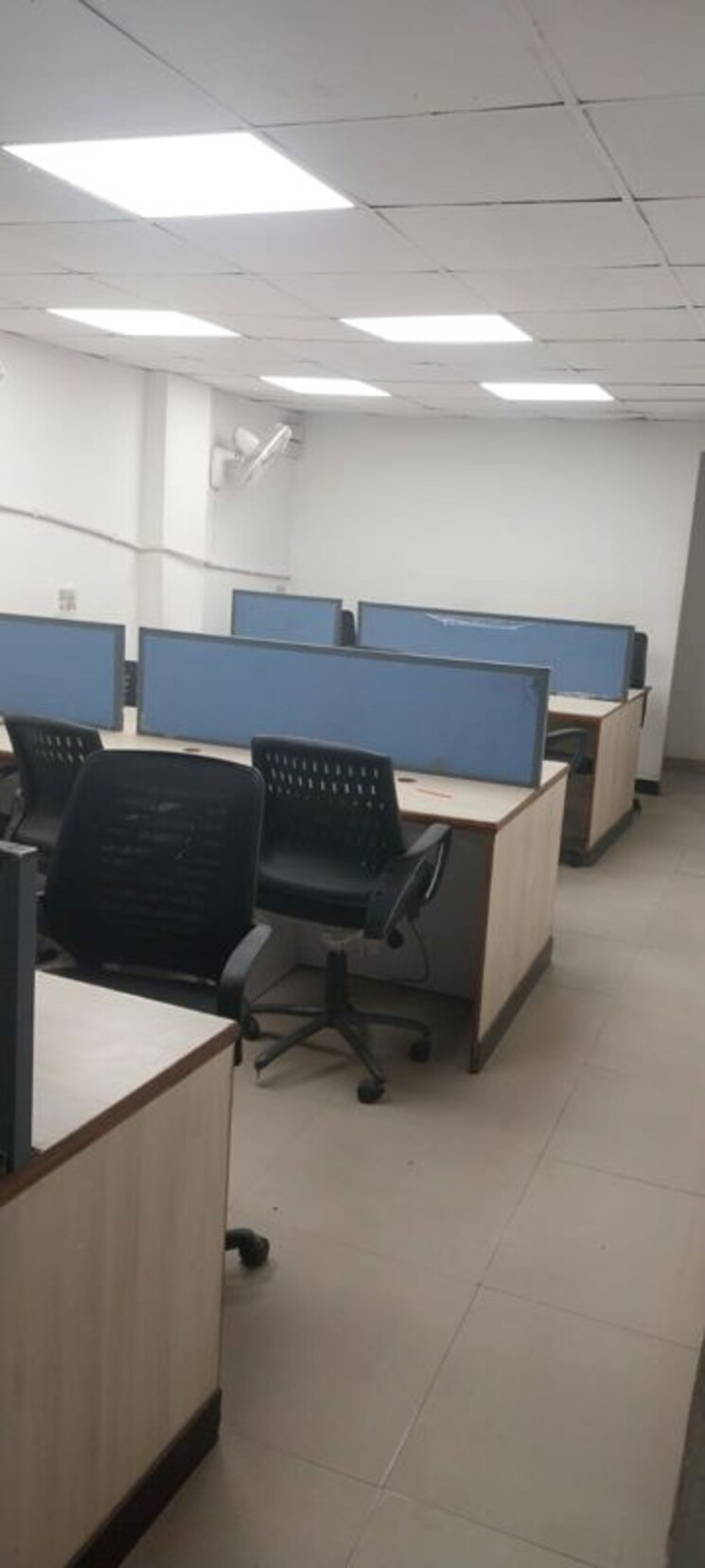 Exterior View, zygon-square Commercial Land 1000 Acre In Sector 63 Noida 9923952