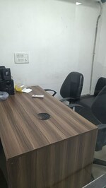 1000 Acre Land in Zygon Square