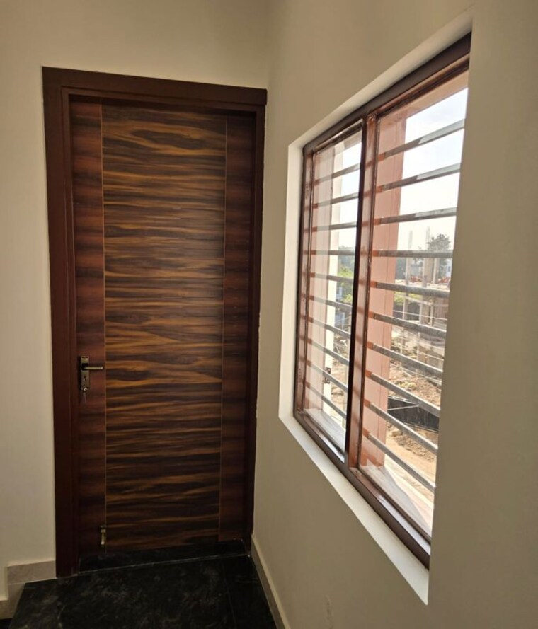 undefined, sahastradhara 3 Bedroom 2000 Sq.Ft. Independent House In Sahastradhara Dehradun 9923954