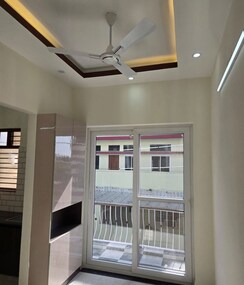 3 BHK Independent House For Rent in Sahastradhara