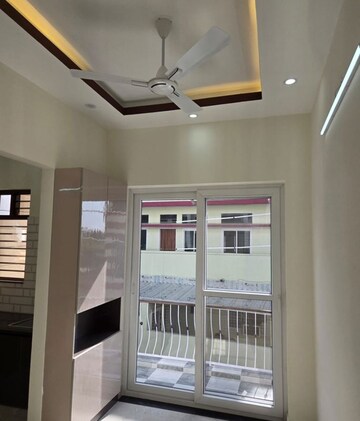 3 BHK Independent House For Rent in Sahastradhara