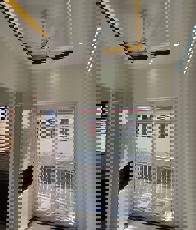 3 BHK Independent House For Rent in Sahastradhara