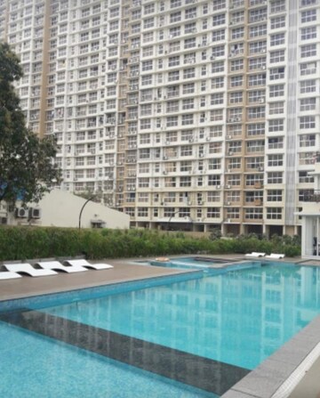 3 BHK Apartment For Sale in Raheja Ridgewood, Goregaon East