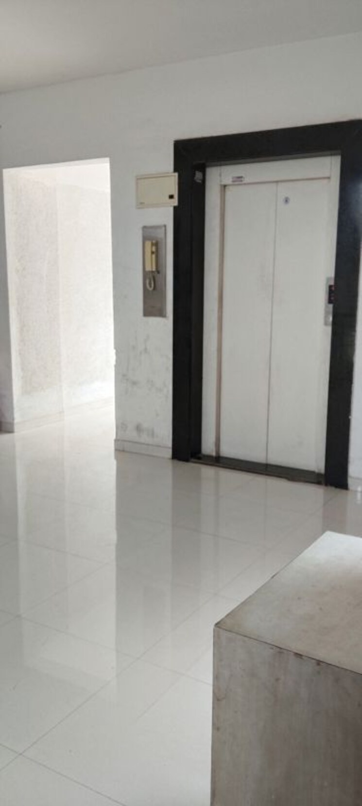 undefined, nyati-ethos 2 Bedroom 1100 Sq.Ft. Apartment In Undri Pune 9923955