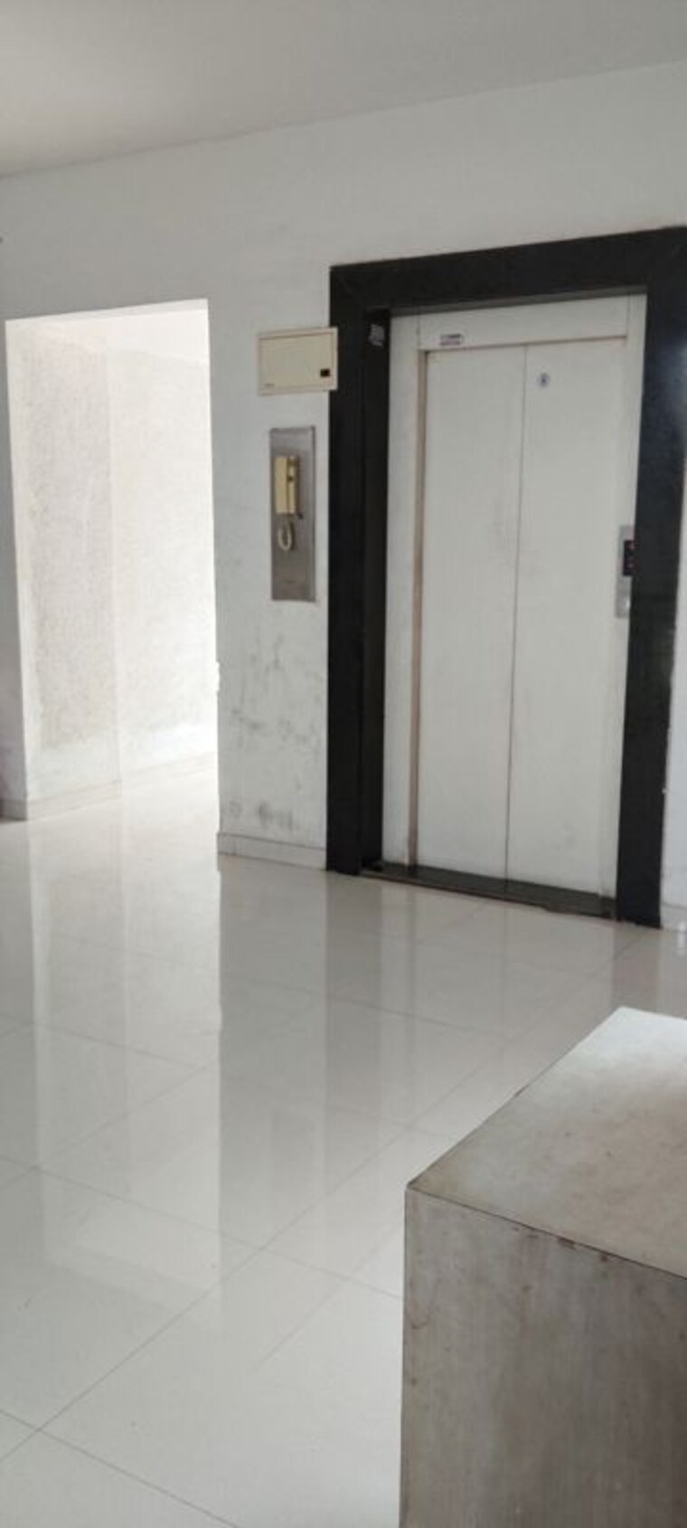 undefined, nyati-ethos 2 Bedroom 1100 Sq.Ft. Apartment In Undri Pune 9923955