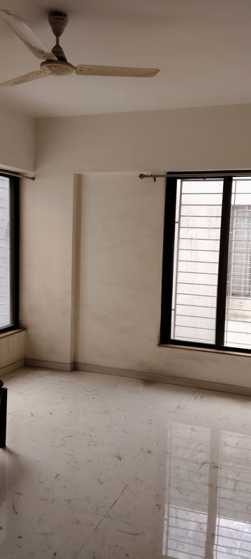 2 BHK Penthouse For Rent in Lushlife Ovo