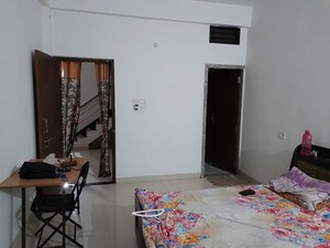 2 BHK Independent House For Rent in Vaishali Nagar
