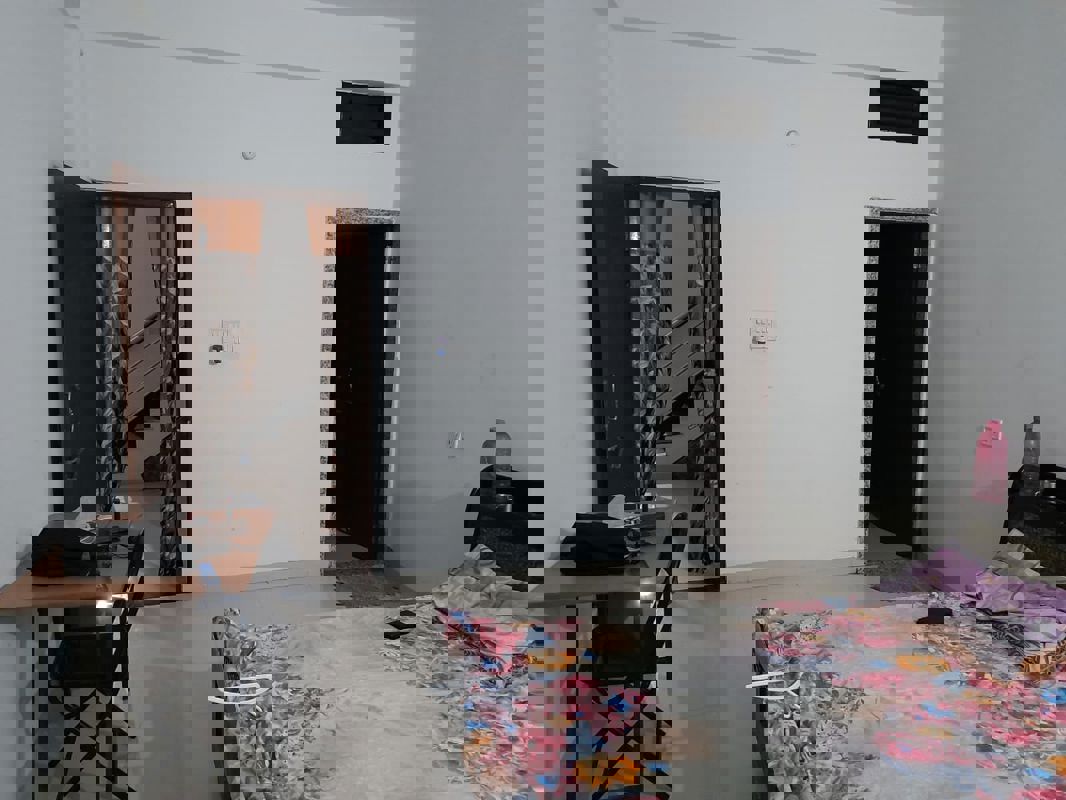 2 BHK + Study Room Independent House For Rent in Vaishali Nagar