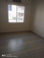 1 BHK + Study Room 1000 Sq.Ft. Independent House in Vaishali Nagar