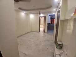 4 BHK Builder Floor For Sale in Kohat Enclave
