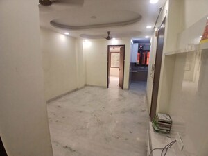 Room in 4 BHK Builder Floor at Kohat Enclave – for Sale