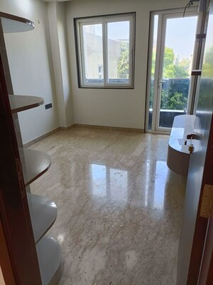 3 BHK Builder Floor For Sale in Kohat Enclave