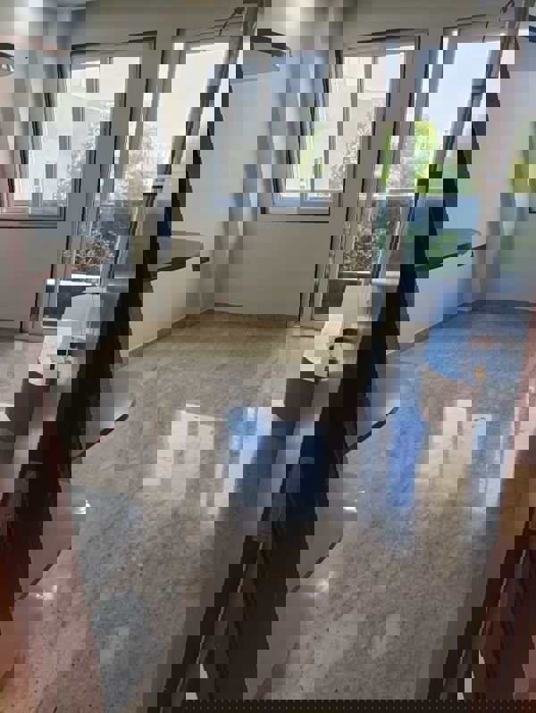 3 BHK Builder Floor For Sale in Kohat Enclave