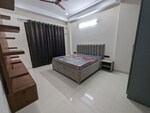 3 BHK + Pooja Room 1650 Sq.Ft. Builder Floor in Aravali Hills