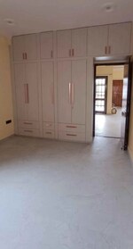 3 BHK 1300 Sq.Ft. Apartment in Gomti Nagar