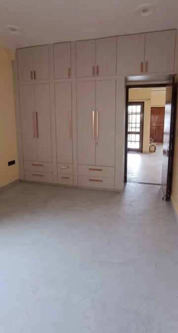 3 BHK Apartment For Rent in Gomti Nagar