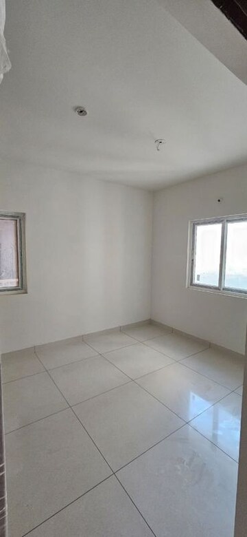 Room in 2 BHK Apartment at Aparna Cyber Heights, Osman Nagar – for Sale