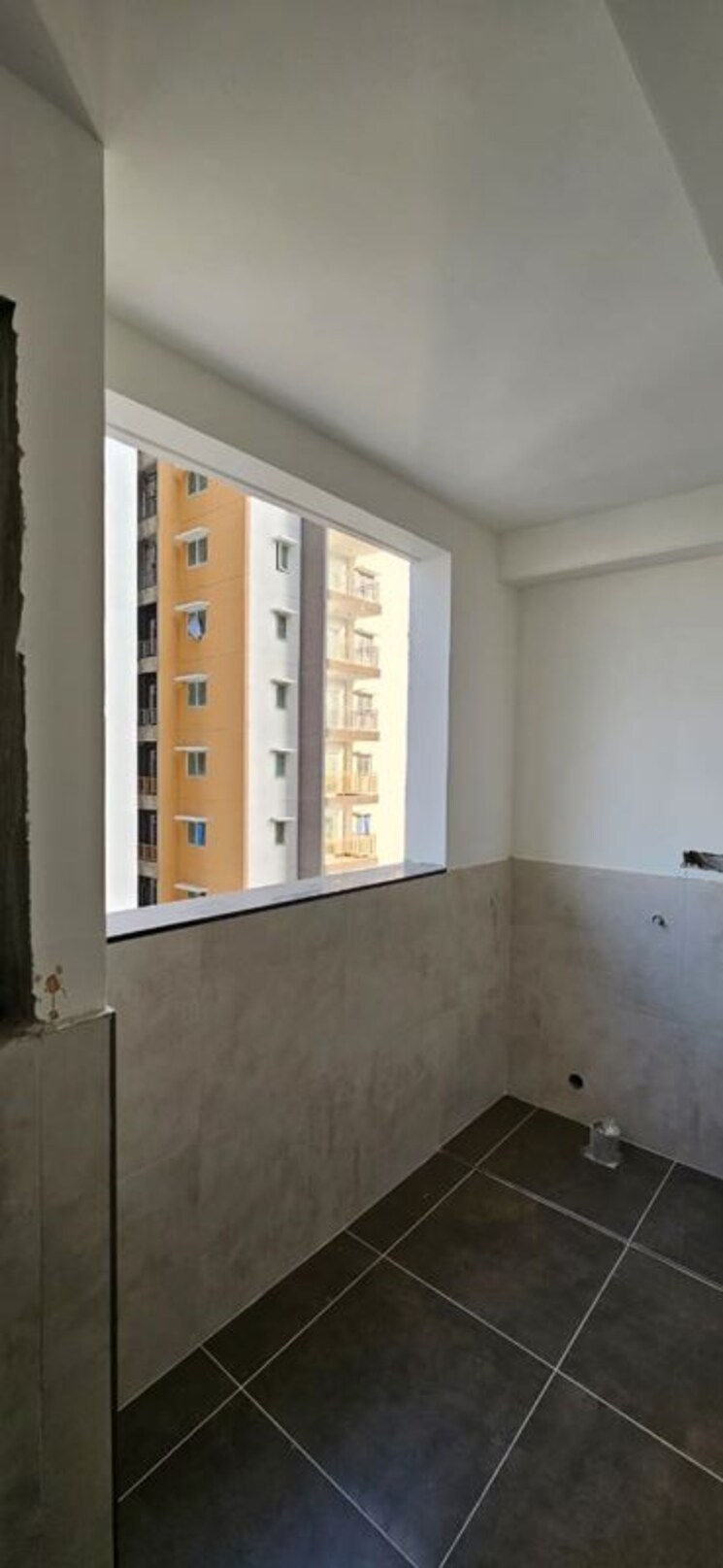 Room, aparna-cyber-heights 2 Bedroom 1345 Sq.Ft. Apartment In Osman Nagar Hyderabad 9923974