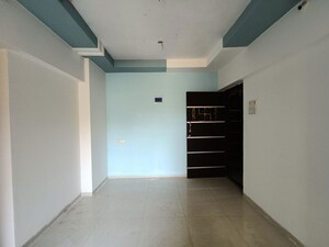1 BHK Apartment For Rent in Realtech Heights, Golani Naka