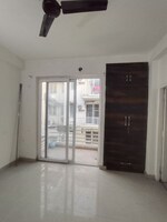 3 BHK + Servant Room 2032 Sq.Ft. Apartment in M3M Skywalk