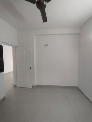 Room in 3 BHK Apartment at M3M Skywalk, Sector 74 – for Rent