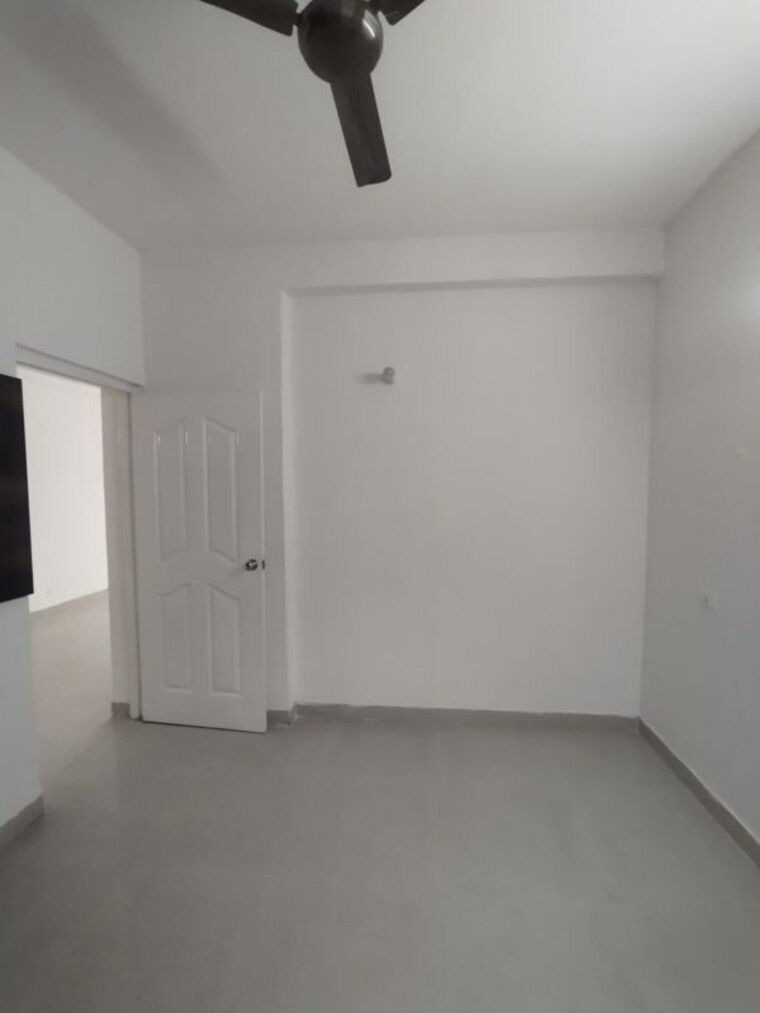 Room, m3m-skywalk 3 Bedroom 2032 Sq.Ft. Apartment In Sector 74 Gurgaon 9923986