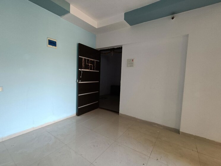 Room, realtech-heights 1 Bedroom 656 Sq.Ft. Apartment In Golani Naka Palghar 9923983