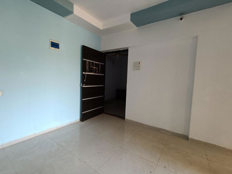 Room, realtech-heights 1 Bedroom 656 Sq.Ft. Apartment In Golani Naka Palghar 9923983