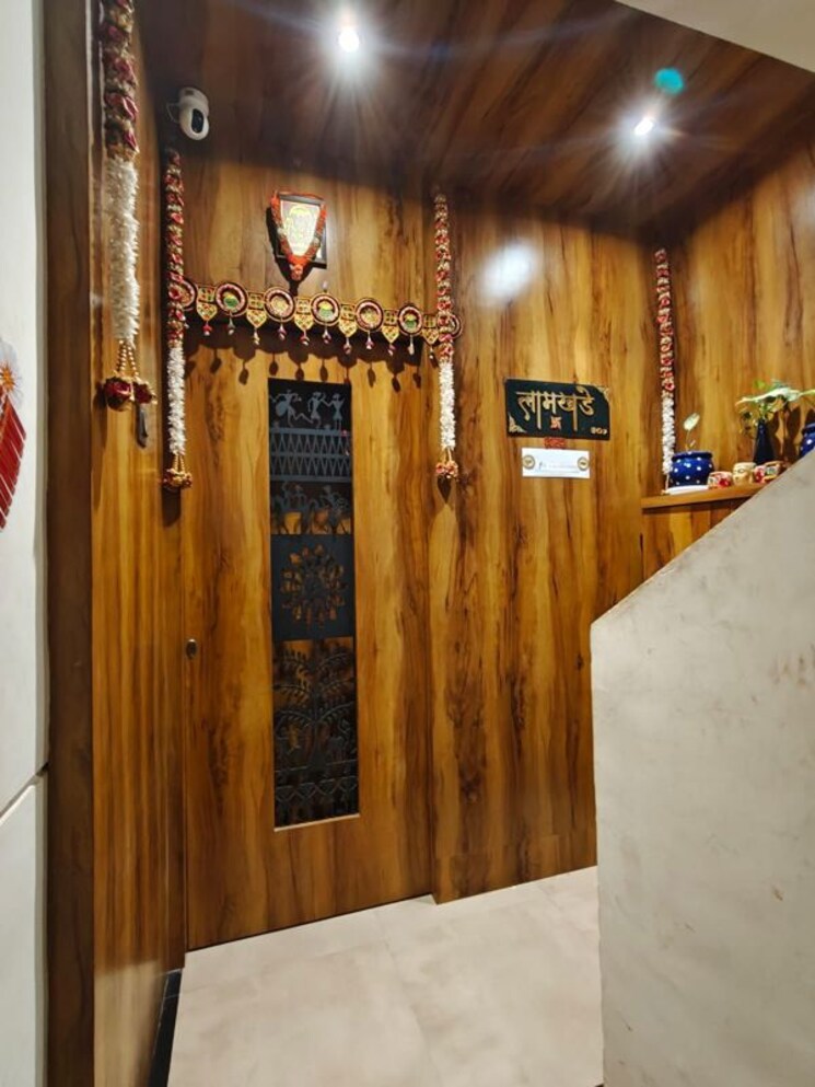 undefined, vashi sector 28 1 Bedroom 700 Sq.Ft. Apartment In Vashi Sector 28 Navi Mumbai 9923987