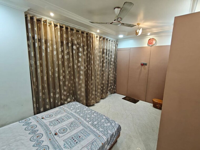 Bedroom, vashi sector 28 1 Bedroom 700 Sq.Ft. Apartment In Vashi Sector 28 Navi Mumbai 9923987