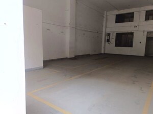 Common Area in  Warehouse at Waliv – for Rent