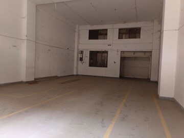 Common Area in  Warehouse at Waliv – for Rent