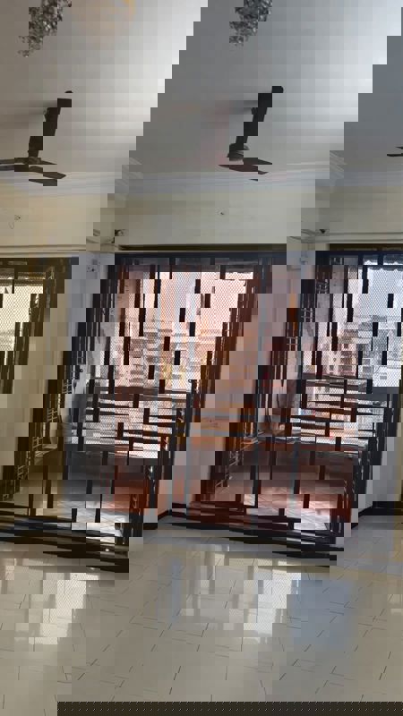 2 BHK Apartment For Rent in Mahavir Vaibhav