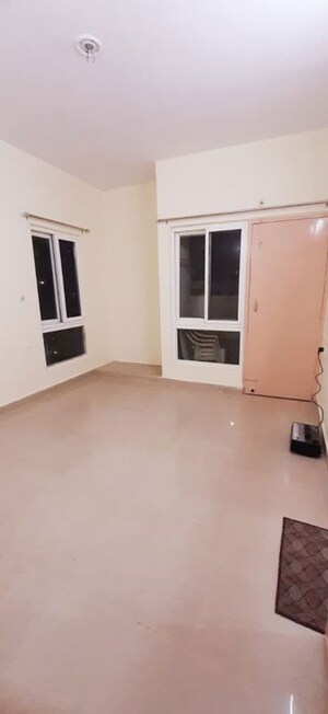 Room in 2 BHK Apartment at Shri Balaji BCC Greens, Deva Road – for Sale