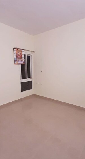 Room in 2 BHK Apartment at Shri Balaji BCC Greens, Deva Road – for Sale