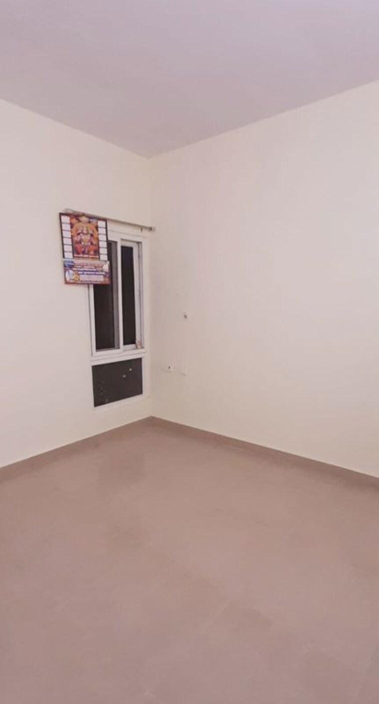 Room, shri-balaji-bcc-greens 2 Bedroom 1020 Sq.Ft. Apartment In Deva Road Lucknow 9924003