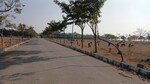 140 Sq.Yd. Plot in Subhagruha Sukrithi Royal