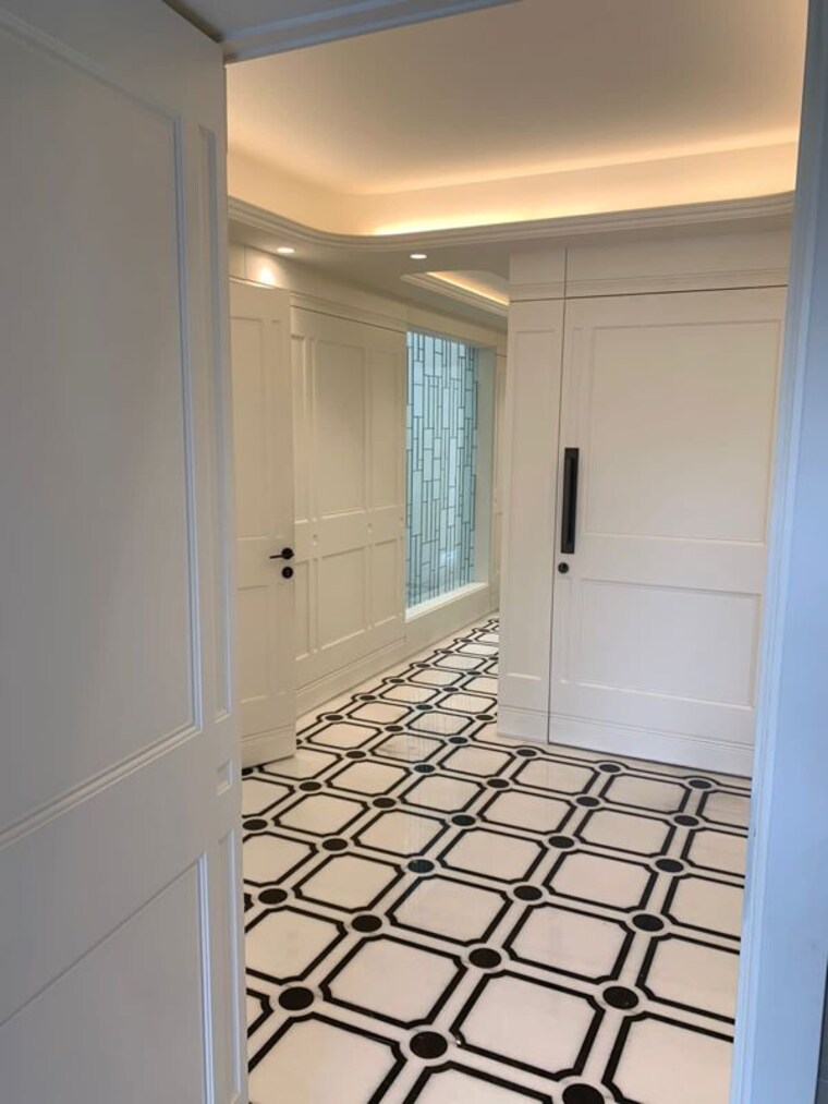 Room, safdarjung enclave 4 Bedroom 4540 Sq.Ft. Builder Floor In Safdarjung Enclave Delhi 9924011