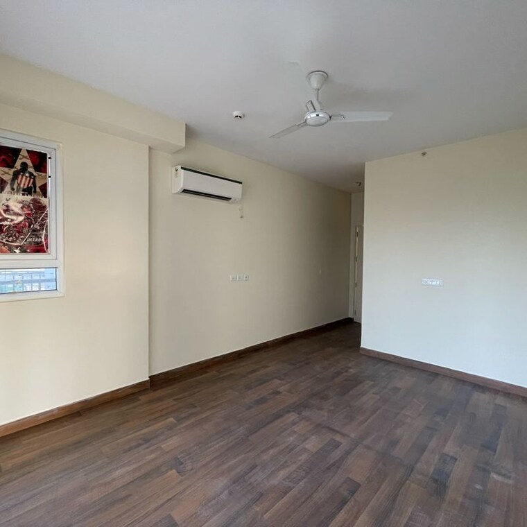 Room, conscient-heritage-max-ii 3 Bedroom 2075 Sq.Ft. Apartment In Sector 102 Gurgaon 9924013