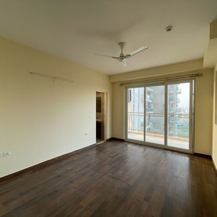 Room, conscient-heritage-max-ii 3 Bedroom 2075 Sq.Ft. Apartment In Sector 102 Gurgaon 9924013