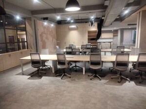  Office Space For Sale in UKN The Gateway, Brookefield