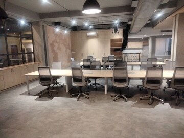  Office Space For Sale in UKN The Gateway, Brookefield