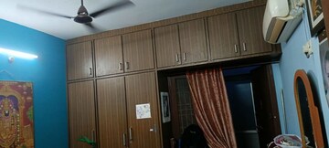 Furnished Amenities in 2 BHK Apartment at Gajuwaka – for Sale