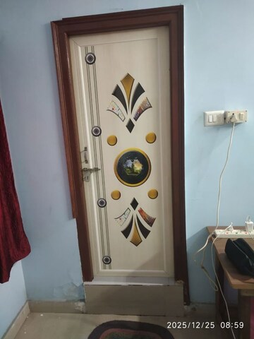 Furnished Amenities in 2 BHK Apartment at Gajuwaka – for Sale